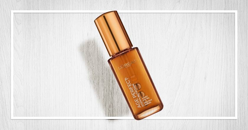 LOreal Paris BMAG How to The 14 Best Skin Care Products We Started Using in 2019 Step 8